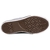 Imagem do Tênis Converse Chuck Taylor All Star Infantil