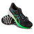 Tênis Asics GT-1000 13 Masculino - Preto e Verde - loja online