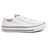 Tênis Converse Chuck Taylor Infantil - loja online