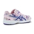 Tênis Infantil Asics Fantasy 4