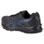Tênis Asics GeL-Shogun ST Masculino - comprar online