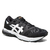 Tênis Asics Gel Takumi Feminino - Preto e Branco