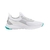 Imagem do Tênis Puma Mercedes MAPF1 Electron E Pro Masculino
