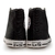 Tênis Converse Chuck Taylor Infantil - comprar online