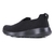 Tênis Skechers Slip On Go Walk Max Modulating Masculino - loja online