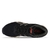 Imagem do Tênis Asics Gel-Quantum 180 Fly