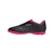 Chuteira Society Adidas Predator Accuracy 4 - Preto na internet