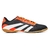 Chuteira Society Adidas Predator Artilheira 24