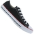 Tênis Converse All Star CT AS Core OX na internet