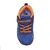 Tênis Skechers Nitro Sprint Infantil