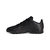 Chuteira Society Adidas X Crazyfast.4 Masculino - loja online