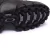 Tênis Oakley Flak Il - Masculino - Preto - loja online