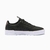 Imagem do Tênis Puma Feminino Carina Bold Bdp