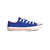 Tênis Converse Chuck Taylor All Star Season Infantil - Azul