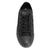 Tênis Converse Chuck Taylor All Star Monochrome - comprar online