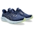 Tênis Asics GT-2000 13 Masculino - Azul e Cinza - comprar online