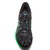 Tênis Asics GT-1000 13 Masculino - Preto e Verde