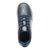 Chuteira Umbro Masculino Society Fast - Marinho e Branco na internet