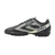 Chuteira Society Umbro Stride Masculino - comprar online