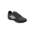 Chuteira Society Umbro Neo Striker - Preto e Branco na internet