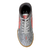 Chuteira Futsal Umbro Fast - Adulto