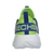 Tênis Skechers Go Run Fast Infantil na internet
