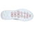 Tênis Skechers Go Walk 6 Glimmering - comprar online