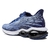 Tênis Mizuno Wave Creation 25 Masculino