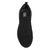 Tênis Skechers Go Walk Max Masculino - comprar online
