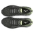 Tênis Mizuno Wave Fujin Masculino - comprar online
