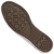 Tênis Converse All Star Chuck Taylor - Gold Sports