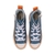 Tênis Converse Chuck Taylor All Star Infantil - comprar online