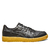 Tênis Asics Masculino Japan S - comprar online