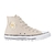 Tênis Converse Chuck Taylor All Star Feminino - loja online