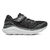 Tênis Infantil Olympikus Smash Preto - comprar online