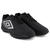 Chuteira Society Umbro Adamant Top Speed Infantil - loja online