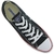 Tênis Converse All Star CT AS Core OX - Gold Sports