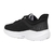 Tênis Olympikus Zex 176 Infantil - comprar online