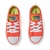 Tênis Converse Chuck Taylor PS Infantil na internet