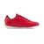 Tênis Puma Ferrari Neo Cat Masculino - loja online