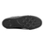 Tênis Converse Chuck Taylor All Star Monochrome - comprar online