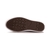 Tênis Converse Chuck Taylor All Star Infantil - Gold Sports