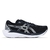 Tênis Asics Gel-Shogun 7 Masculino - Preto e Branco na internet