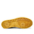 Tênis Asics Masculino Japan S - comprar online