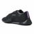 Tênis Puma BMW MMS R-Cat Masculino - Preto na internet