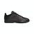Chuteira Society Adidas X Crazyfast.4 Masculino na internet
