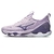 Tênis Mizuno Wave Endeavor Feminino na internet