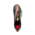 Chuteira Society Umbro Fifty IV Infantil na internet