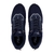 Tênis de Corrida Fila Outfield Masculino - comprar online