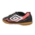Imagem do Chuteira Futsal Umbro Prisma Infantil